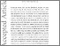 [thumbnail of deleeuw_etal_ewp_ecmwf_precip_2014_qj_acc.pdf]