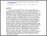 [thumbnail of Dylan%20Jones%20ICBEN%202014.pdf]