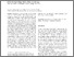 [thumbnail of Open Access]