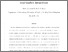 [thumbnail of Amezcua_williams_2014_v2a.pdf]