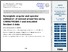 [thumbnail of Open Access]