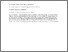 [thumbnail of RSE-S-12-01142.pdf]
