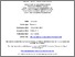 [thumbnail of Open Access (Provisional PDF)]