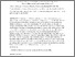 [thumbnail of Manuscript and figures]