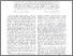 [thumbnail of Open Access]