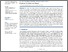 [thumbnail of Open Access]