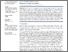[thumbnail of Open Access]
