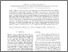 [thumbnail of 421.pdf]