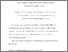 [thumbnail of SakakiKuhbandnerMatherPekrun_PBR2014.pdf]