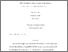 [thumbnail of SakakiGorlickMather_Emotion2011.pdf]