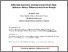 [thumbnail of Holt and Littlewood 2014 - Informal Economy Entrepreneurs from Sub Saharan Africa - Observations from Kenya.pdf]