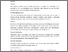 [thumbnail of Littlewood and Holt 2014 Addressing Rural Social Exclusion in the Developing World - Exploring the role of African social purpose ventures.pdf]