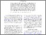 [thumbnail of Open Access]