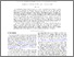 [thumbnail of Open Access]