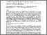 [thumbnail of Open Access]