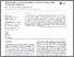 [thumbnail of Open Access]