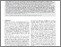 [thumbnail of mp201448a.pdf]