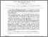 [thumbnail of Open Access]