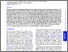 [thumbnail of Open Access]