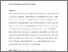 [thumbnail of JEPP Daugbjerg and Swinbank Final complete submitted 20 May 2014.pdf]