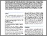 [thumbnail of Open Access]