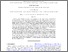 [thumbnail of Open Access]