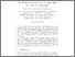 [thumbnail of report.pdf]