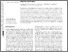 [thumbnail of Open Access]
