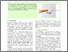 [thumbnail of Open Access]