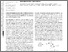 [thumbnail of Open Access]