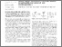 [thumbnail of Open Access]