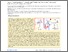 [thumbnail of Open Access]