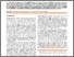 [thumbnail of Open Access]