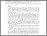 [thumbnail of Open Access]