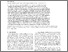 [thumbnail of Matthews et al 2013.pdf]