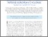 [thumbnail of bams-d-13-00238%2E1.pdf]