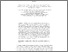 [thumbnail of CADDementia_2014_Sarica.pdf]