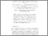 [thumbnail of caddementia-paper.pdf]