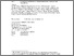 [thumbnail of Braver et al_2014_CABN.pdf]