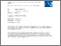 [thumbnail of Tetlow Accepted Paper 1.pdf]