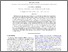 [thumbnail of jcli-d-13-00644%2E1.pdf]