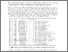 [thumbnail of CEN_37-1.pdf]