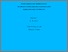[thumbnail of VDH emotion suppression attention E in press.pdf]