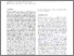 [thumbnail of Vogiatzakis et al  2014 UK N2k habitat quality.pdf]