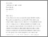 [thumbnail of German for Academic Purposes_Revised Manuscript_Final_Revised 21.07.12.pdf]