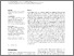 [thumbnail of Open Access]