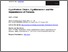 [thumbnail of Open Access]