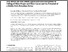 [thumbnail of Open Access]