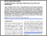 [thumbnail of Open Access]