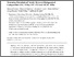[thumbnail of Open Access]
